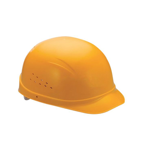 Mũ bảo hộ Proguard BC1-WHPL